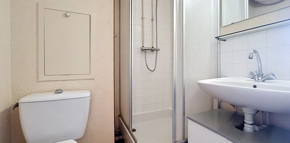 Appartement à louer Guyancourt - Photo 2