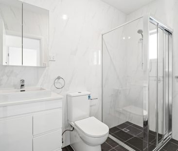 Brand New 2-Bedroom Granny Flat - Photo 4