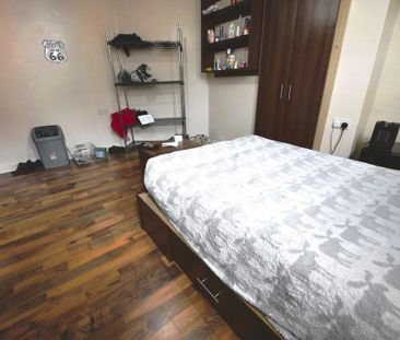 4 bedroom house to rent - Photo 6