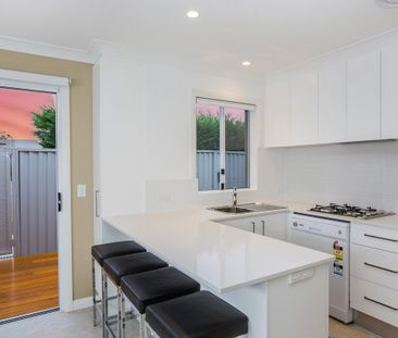 84 Darcey Road, Castle Hill NSW 2154 - House For Rent | Domain - Photo 5