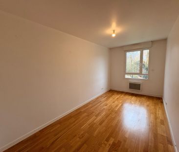 Chartres - proche porte guillaume - Photo 4