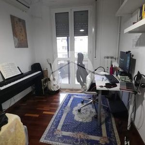 Trilocale in affitto - Photo 2