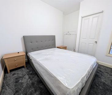 20 Sir Thomas Street, Liverpool, Merseyside, L1 - Photo 6