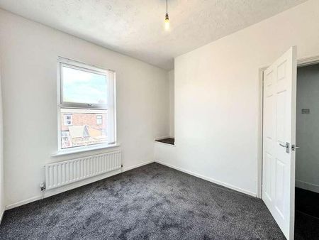 Central Street, St Helens, WA10 - Photo 4