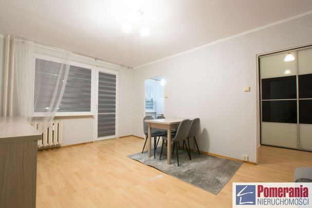 ul. Przyjaźni - Photo 1