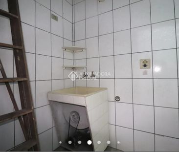 Sobrado com 3 quartos e 260m² para alugar em Parque das Nações, San... - Photo 6