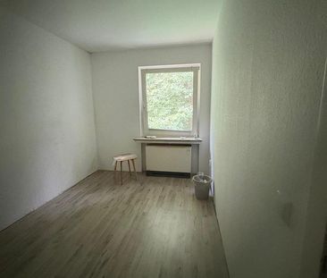 Wohnung in buer - Photo 4