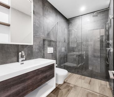 For Lease - 201 Maclaren Street Unit# 1, Ottawa Centre, Ontario - Photo 6