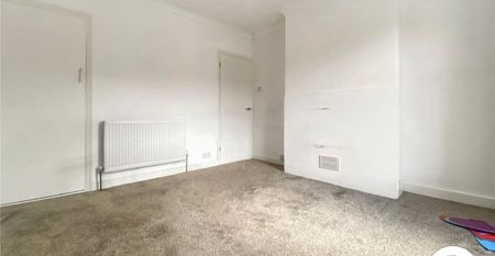2 bedroom house to rent - Photo 5