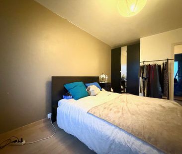 Location Appartement 4 pièces 77m² BREST 29200 - Photo 3