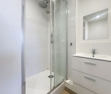 Location Appartement 1 pièce 25m² CAEN 14000 - Photo 5