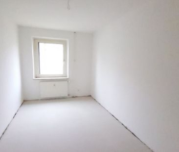 Grüner Weg 102, 47228 Duisburg - Foto 1