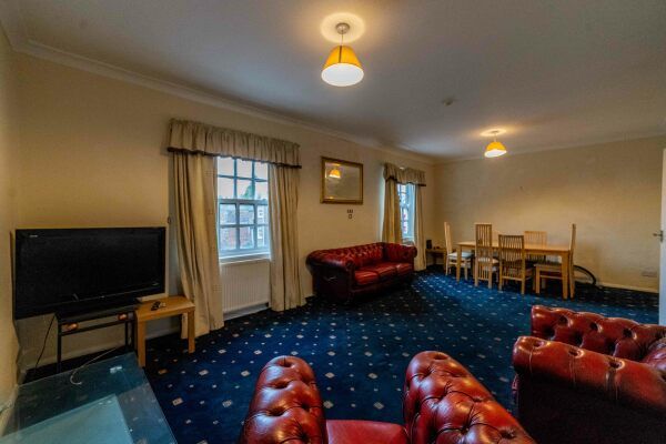 Post Office, Main Street, Heslington - Photo 1