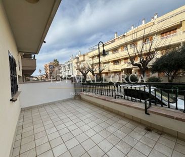 4 room luxury Apartment for rent in La Gruta, Palma de Mallorca, Ba... - Photo 5