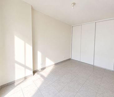 Appartement 3 pièces - Photo 3