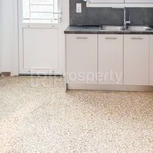 Διαμέρισμα για ενοικίαση - Ηράκλειο, - Φωτογραφία 1