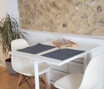 Piso de alquiler en Calle del Portal Vell, 6, Altea ciudad - Photo 5