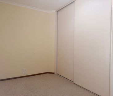 Three Bedroom - North Location - Photo 3