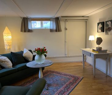 Förstadsvägen, Västerås - Foto 2