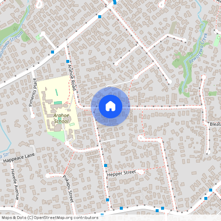 19 Sheridan Drive, New Lynn, Waitakere City