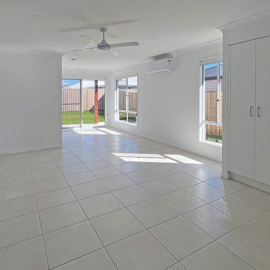 61 Dougan Street, - Photo 1