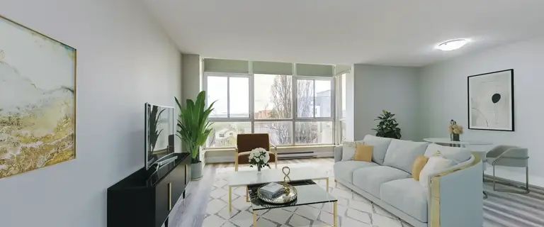 9 Lodge Street | 9 Lodge Street, Waterloo - Photo 1