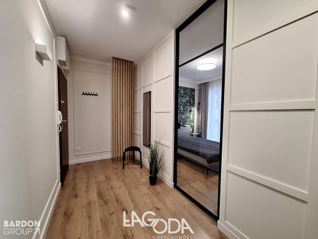 Gorzów Wielkopolski - Zdjęcie 4