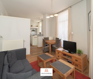 Appartement te huur in Gent - Photo 2