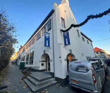 Appartement te huur Poststraat 1 B Valkenburg - Photo 5