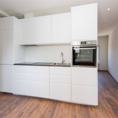Location Appartement 66 M² SAINT-LOUIS 1 180 € - Photo 1