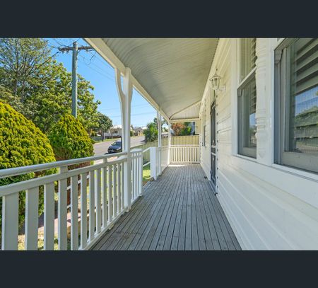 20 Nelson Street, Wallsend, NSW 2287 - Photo 5