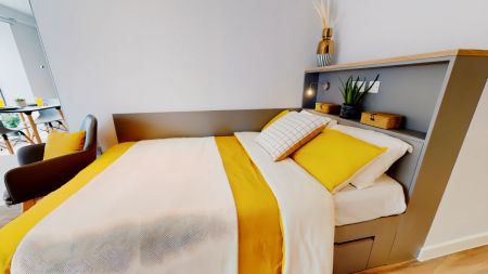 Saver Studio - Photo 3