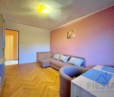 Gdynia Chylonia, ul. Morska - Zdjęcie 4