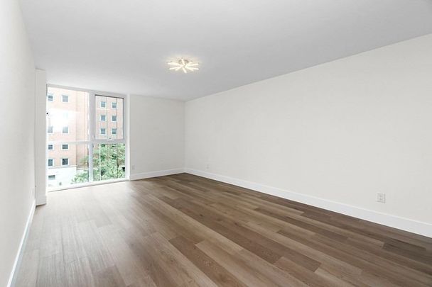 For Lease - 278 Bloor Street Unit# 705, Toronto, Ontario - Photo 1