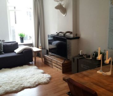 Gasthuisgang 9 - Photo 1