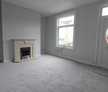 Waides Buildings, Methley - Photo 2