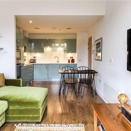 Broughton Road, Skipton, North Yorkshire, BD23 - Photo 1