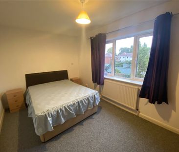 Calverton Close, Toton, Nottingham, NG9 - Photo 5
