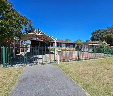 Super Clean & Fresh 4x1 **Open Wed 19th Nov 4.30pm to 4.45pm** - Photo 3