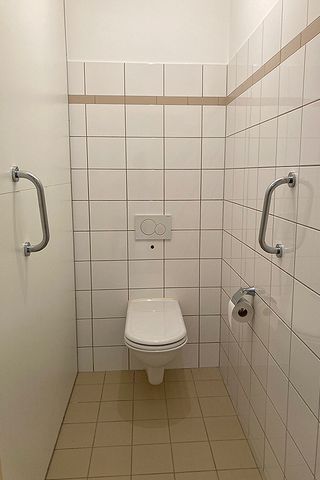 barrierefreie Wohnung in Kottes - Foto 4