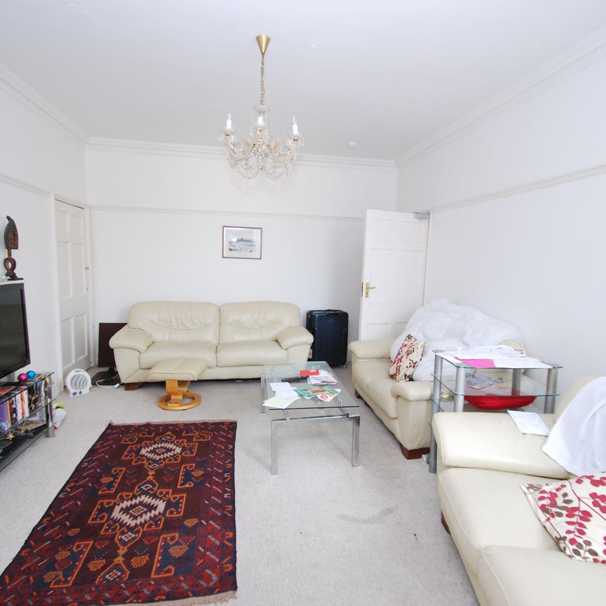 Milsom Street, Bath - Photo 1