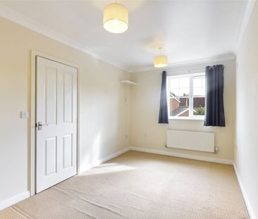Acorn Gardens, Burghfield Common, Reading, Berkshire, RG7 - Photo 4