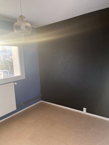 TYPE 3 CORCIEUX - Photo 2