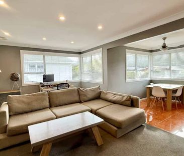 17 Hamstead Street, Wainuiomata, Lower Hutt City - Photo 3