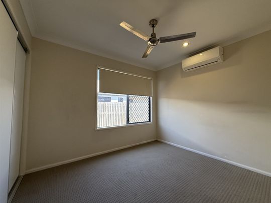 MODERN 3 BEDROOM HOME IN BURDELL - Photo 1