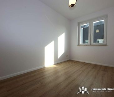 Komfortowe nowe mieszkanie na wynajem 6 pokoi - Фото 6