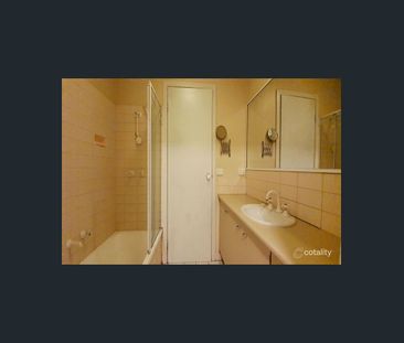 Perfect for your needs - Photo 3