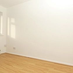 Peartree Road, Herne Bay, CT6 7EG, Kent - Photo 1