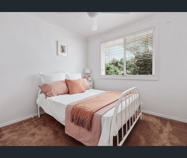 96 Barnier Drive, Quakers Hill, NSW 2763 - Photo 5