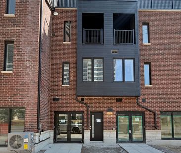 For Lease - 3069 Pharmacy Avenue Unit# 2, Toronto, Ontario - Photo 2